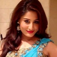 ahmedaad escorts service