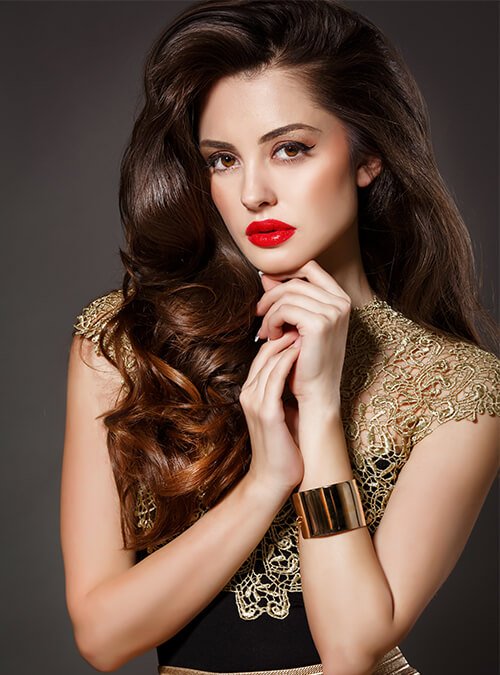 escorts in ahmedabad