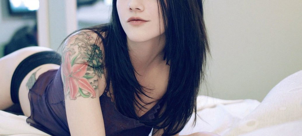 header2 e1614601281939