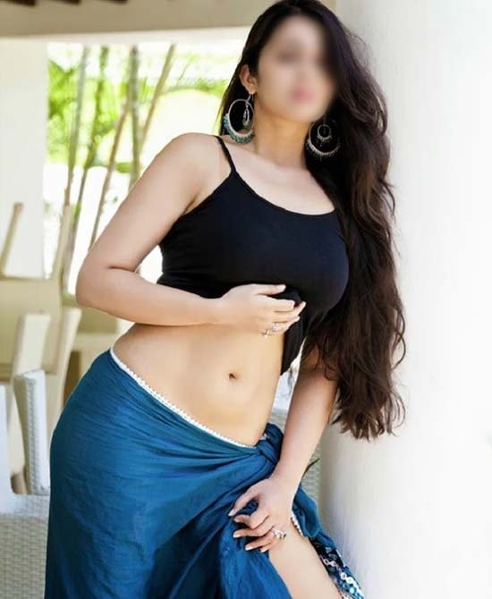 goa escorts 6