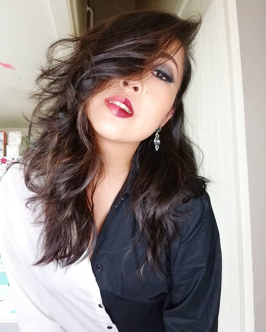 escort service Ahmedabad