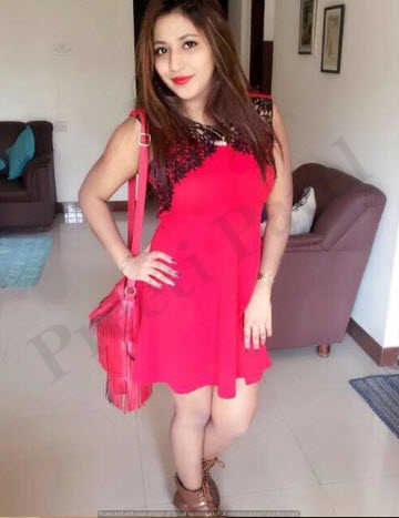 escort service ahmedabad