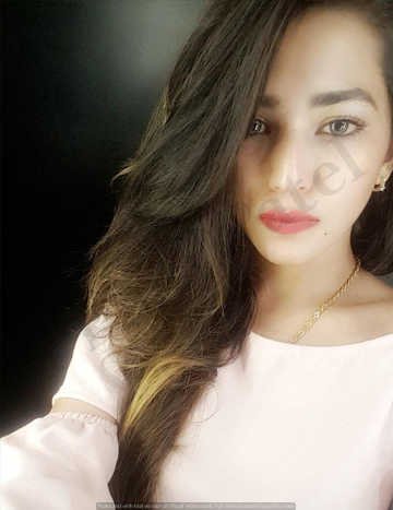 Ahmedabad Escort Service Is Now the Finest Erotic Entertainment Service 5 ahmedabad escorts rachana 1