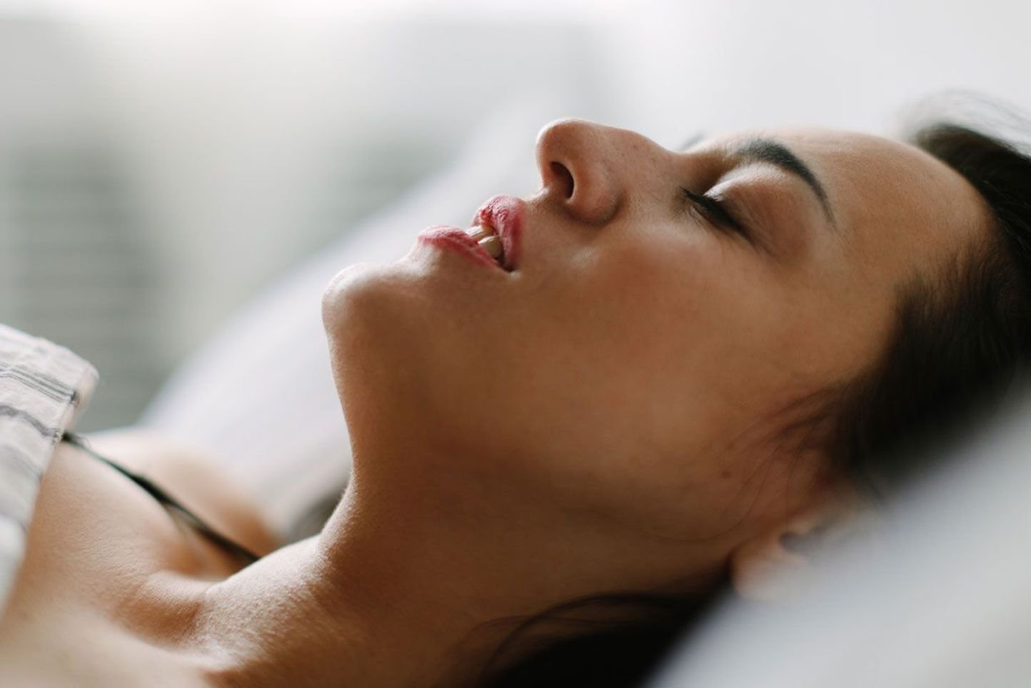 What Makes Ahmedabad Call Girls Most Desirable? 1 High class escort services Ahmedabad