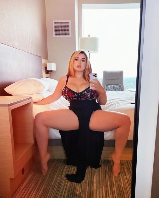 Elite Escort Services for an Unforgettable Experience 1 high profile call girls in ahmedabad