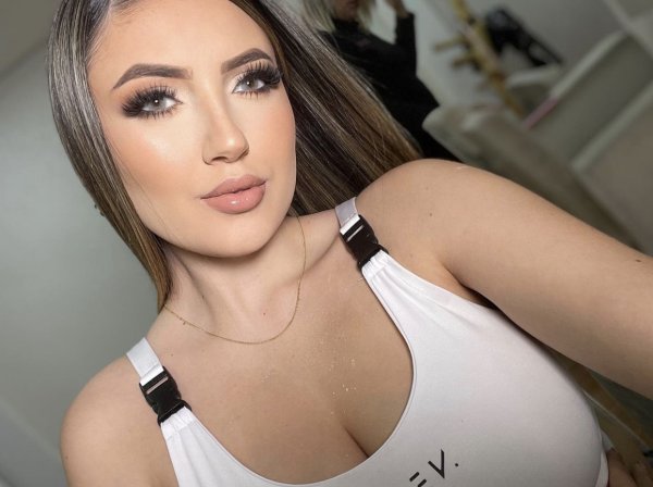 Best Tips Before Hiring Any Escorts in Ahmedabad 1 high profile call girls in ahmedabad