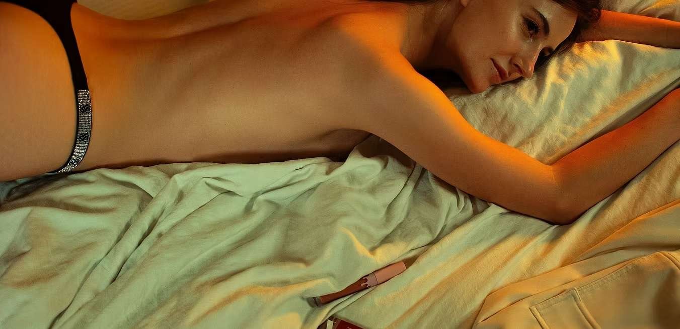 Reason behind incall services over outcall services 1 incall outcall escort services