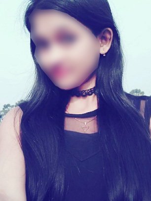 Independent Female Escort In vadodara