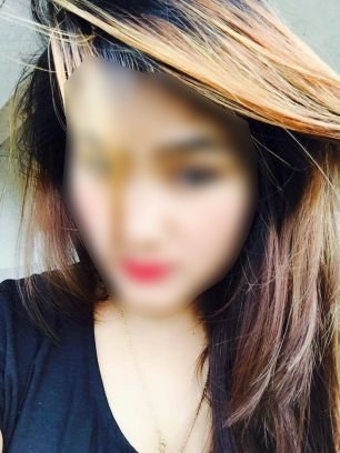 call girls in vadodara