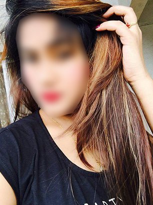 Independent Call Girls In vadodara