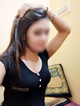 Escorts Services In vadodara