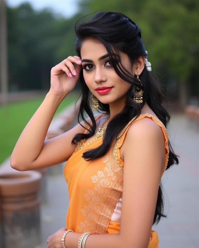 college girls escorts in andheri