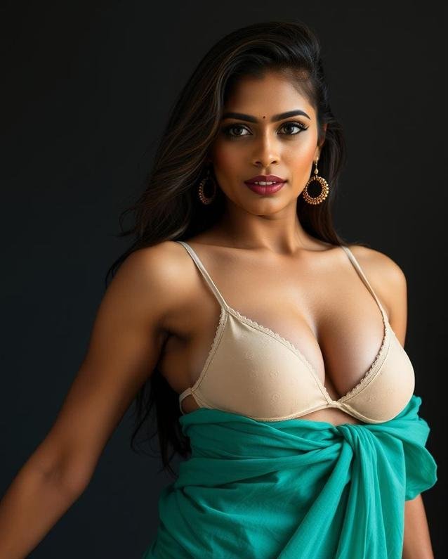 housewife escorts in andheri